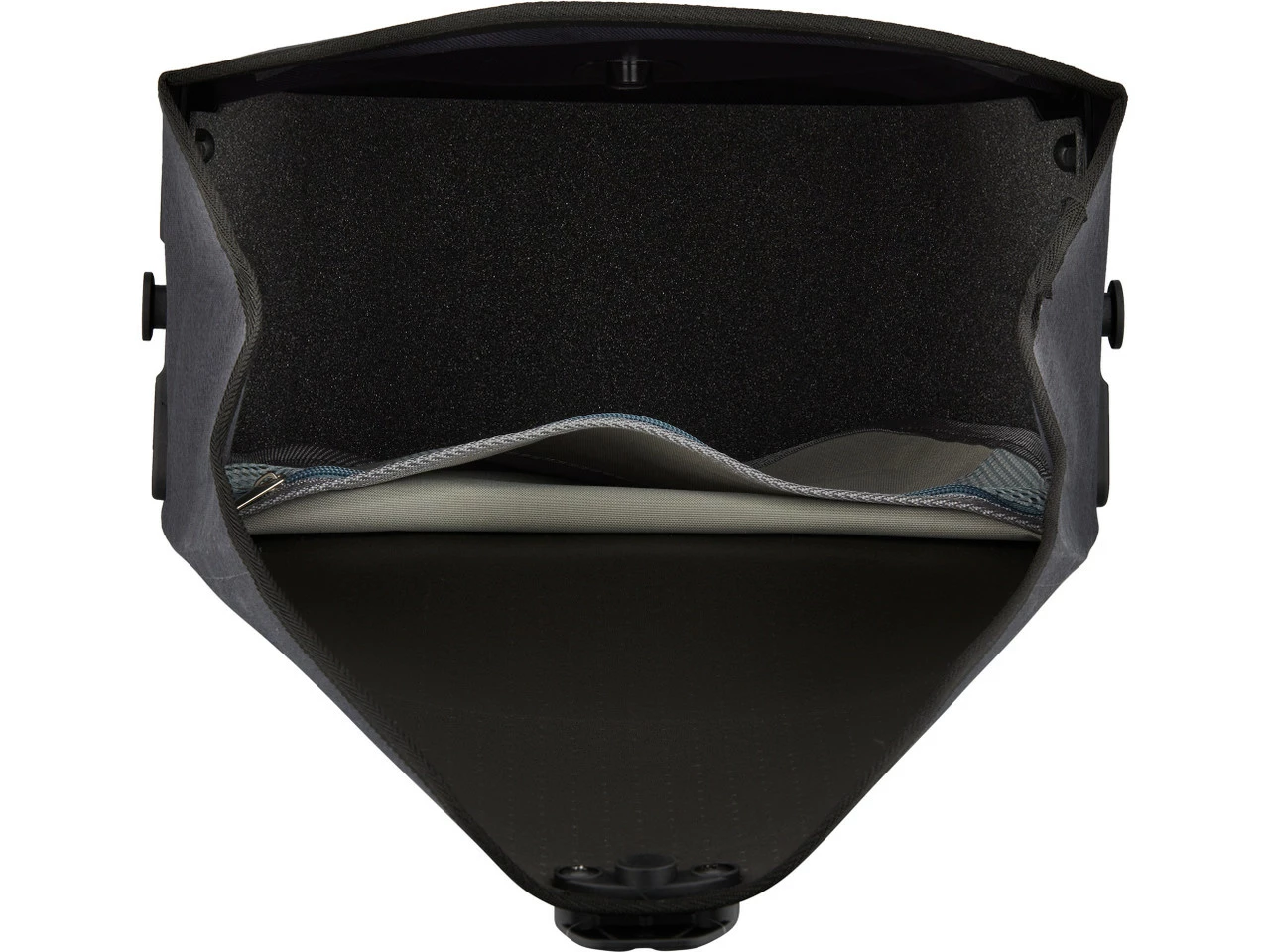 Ortlieb Velo-Shopper Fahrradtasche Modell 2023 25 Ortlieb Velo-Shopper Fahrradtasche Modell 2023 – Bild 23