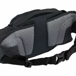 Alternative view of Deuter Pulse 5 Hüfttasche