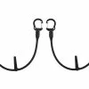 Evoc Cargo Straps Spanngurte 2er-Pack 2 Evoc Cargo Straps Spanngurte 2er-Pack -Bike-Components Verkäufe 488961