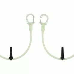 Evoc Cargo Straps Spanngurte 2er-Pack 6 Evoc Cargo Straps Spanngurte 2er-Pack -Bike-Components Verkäufe 488962