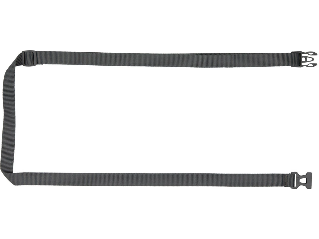 VAUDE Schultergurt Für Road Fahrradtaschen 3 VAUDE Schultergurt Für Road Fahrradtaschen