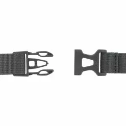 Alternative view of VAUDE Schultergurt Für Road Fahrradtaschen