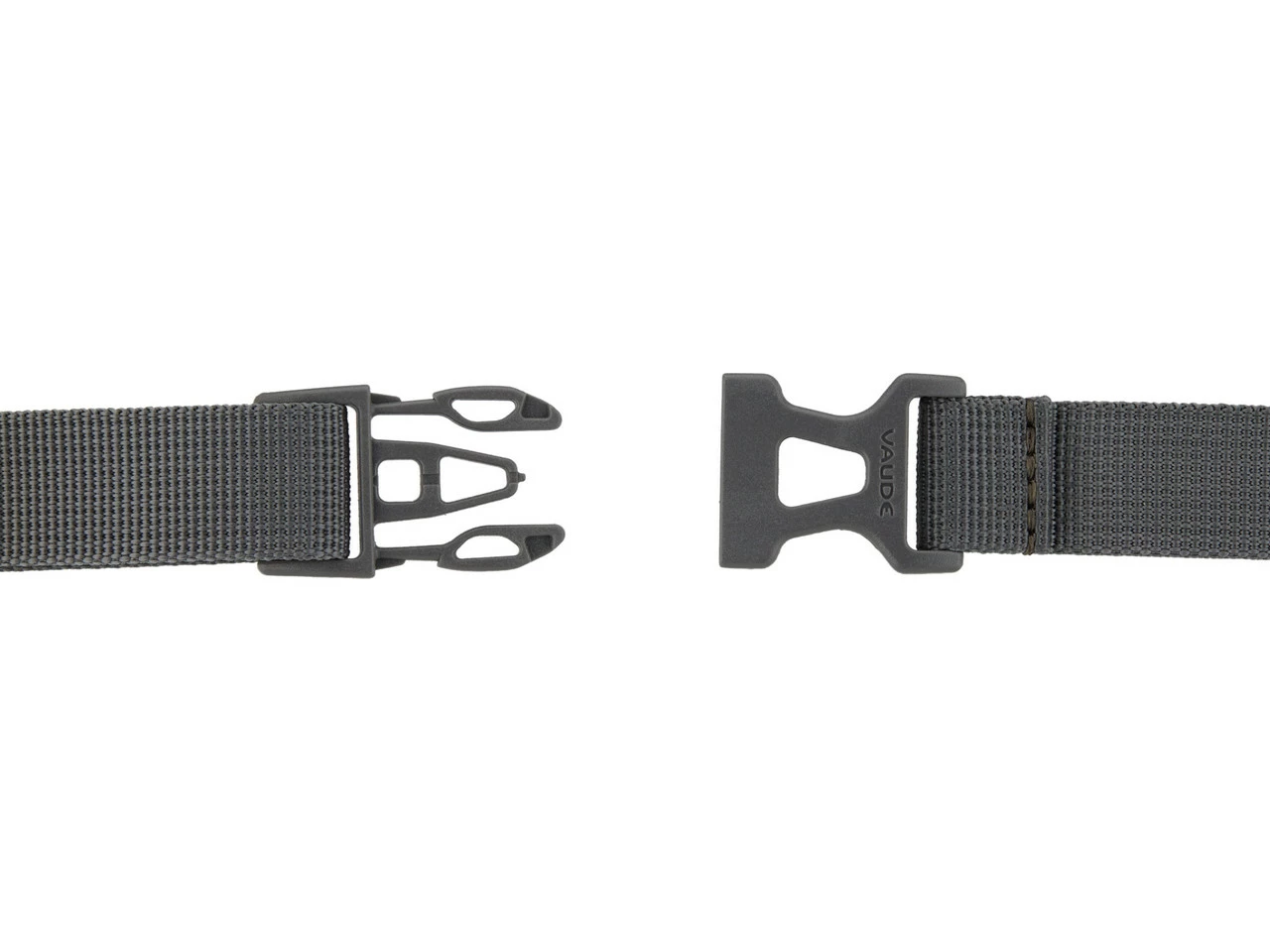 VAUDE Schultergurt Für Road Fahrradtaschen 4 VAUDE Schultergurt Für Road Fahrradtaschen – Bild 2