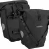 Ortlieb Back-Roller Plus Fahrradtaschen 1 Ortlieb Back-Roller Plus Fahrradtaschen -Bike-Components Verkäufe 490983