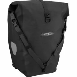 Alternative view of Ortlieb Back-Roller Plus Fahrradtaschen