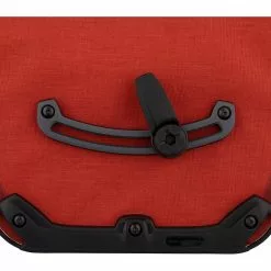 Ortlieb Back-Roller Plus Fahrradtaschen 49 Ortlieb Back-Roller Plus Fahrradtaschen -Bike-Components Verkäufe 490997