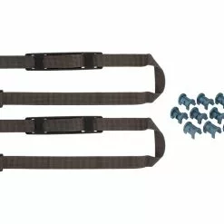 Ortlieb Back-Roller Plus Fahrradtaschen 59 Ortlieb Back-Roller Plus Fahrradtaschen -Bike-Components Verkäufe 491007