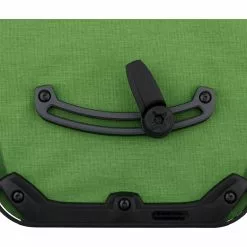 Ortlieb Back-Roller Plus Fahrradtaschen 64 Ortlieb Back-Roller Plus Fahrradtaschen -Bike-Components Verkäufe 491012