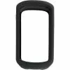 Garmin Silikonhülle Für Edge Explore 2 2 Garmin Silikonhülle Für Edge Explore 2 -Bike-Components Verkäufe 492035