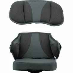 Bike-Components Verkäufe -Bike-Components Verkäufe 492058