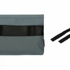Croozer Sitzstütze Für Kinderanhänger 14 Croozer Sitzstütze Für Kinderanhänger -Bike-Components Verkäufe 492060