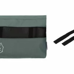 Croozer Sitzstütze Für Kinderanhänger 18 Croozer Sitzstütze Für Kinderanhänger -Bike-Components Verkäufe 492064