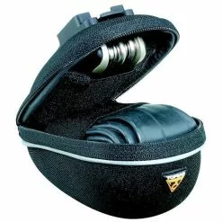 Topeak ProPack Satteltasche 9 Topeak ProPack Satteltasche -Bike-Components Verkäufe 49300