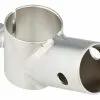 Tout Terrain Kupplung Für Singletrailer / Mule / Streamliner 1 Tout Terrain Kupplung Für Singletrailer / Mule / Streamliner -Bike-Components Verkäufe 494041