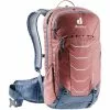 Deuter Attack 16 Protektorenrucksack