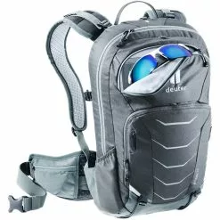 Deuter Attack 16 Protektorenrucksack 35 Deuter Attack 16 Protektorenrucksack -Bike-Components Verkäufe 494072