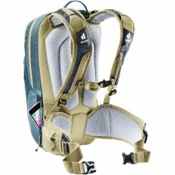 Deuter Attack 16 Protektorenrucksack 37 Deuter Attack 16 Protektorenrucksack -Bike-Components Verkäufe 494074