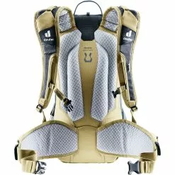 Deuter Attack 16 Protektorenrucksack 38 Deuter Attack 16 Protektorenrucksack -Bike-Components Verkäufe 494075
