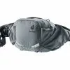 Deuter Pulse Pro 5 Hüfttasche 2 Deuter Pulse Pro 5 Hüfttasche -Bike-Components Verkäufe 494120