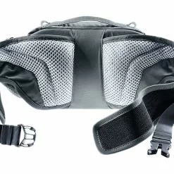 Alternative view of Deuter Pulse Pro 5 Hüfttasche