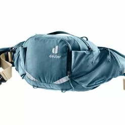 Deuter Pulse Pro 5 Hüfttasche -Bike-Components Verkäufe 494122