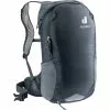 Deuter Race Air 10 Rucksack 1 Deuter Race Air 10 Rucksack -Bike-Components Verkäufe 494154