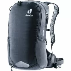 Deuter Race Air 10 Rucksack 19 Deuter Race Air 10 Rucksack -Bike-Components Verkäufe 494155