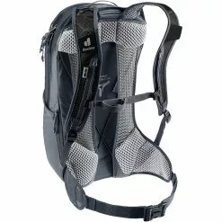 Deuter Race Air 10 Rucksack 21 Deuter Race Air 10 Rucksack -Bike-Components Verkäufe 494157