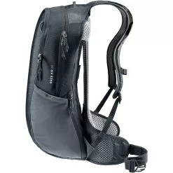 Deuter Race Air 10 Rucksack 23 Deuter Race Air 10 Rucksack -Bike-Components Verkäufe 494159