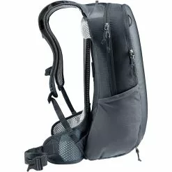 Deuter Race Air 10 Rucksack 24 Deuter Race Air 10 Rucksack -Bike-Components Verkäufe 494160