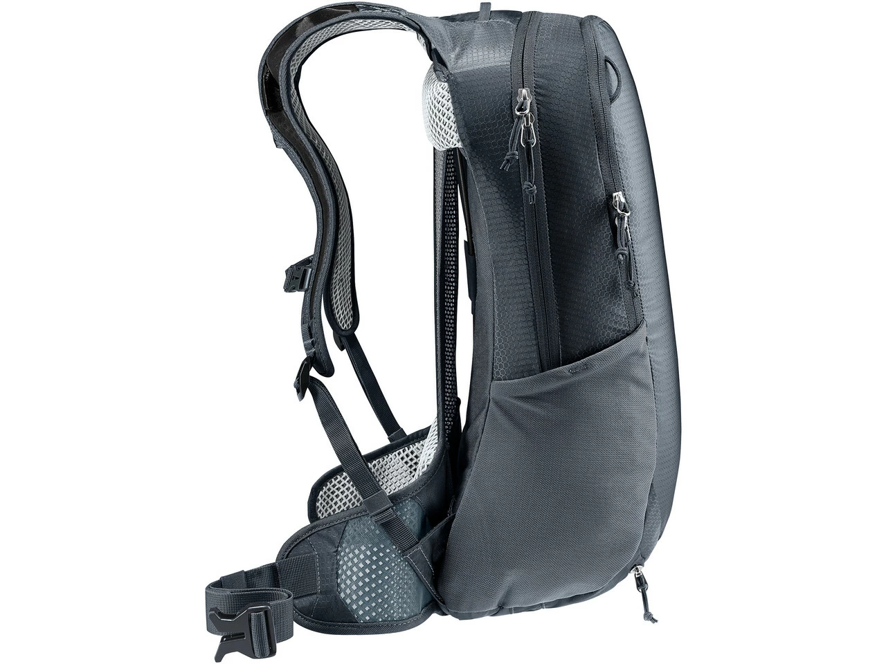 Deuter Race Air 10 Rucksack 9 Deuter Race Air 10 Rucksack – Bild 7