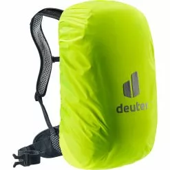 Deuter Race Air 10 Rucksack 25 Deuter Race Air 10 Rucksack -Bike-Components Verkäufe 494161