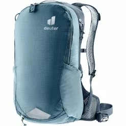 Deuter Race Air 10 Rucksack 27 Deuter Race Air 10 Rucksack -Bike-Components Verkäufe 494163