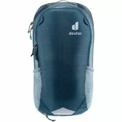 Deuter Race Air 10 Rucksack 28 Deuter Race Air 10 Rucksack -Bike-Components Verkäufe 494164
