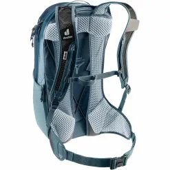 Deuter Race Air 10 Rucksack 29 Deuter Race Air 10 Rucksack -Bike-Components Verkäufe 494165