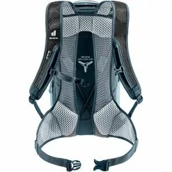 Deuter Race Air 10 Rucksack 30 Deuter Race Air 10 Rucksack -Bike-Components Verkäufe 494166