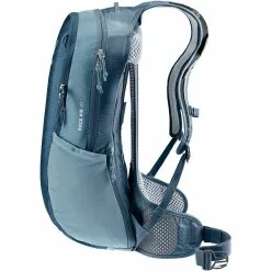 Deuter Race Air 10 Rucksack 31 Deuter Race Air 10 Rucksack -Bike-Components Verkäufe 494167