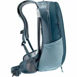 Deuter Race Air 10 Rucksack 32 Deuter Race Air 10 Rucksack -Bike-Components Verkäufe 494168