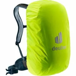 Deuter Race Air 10 Rucksack 33 Deuter Race Air 10 Rucksack -Bike-Components Verkäufe 494169