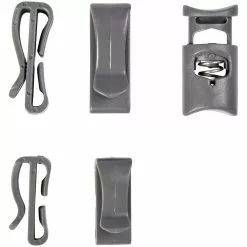 VAUDE Light Me Up Kit II 6 VAUDE Light Me Up Kit II -Bike-Components Verkäufe 494182