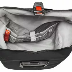 VAUDE Proof Box Lenkertasche 7 VAUDE Proof Box Lenkertasche -Bike-Components Verkäufe 494190