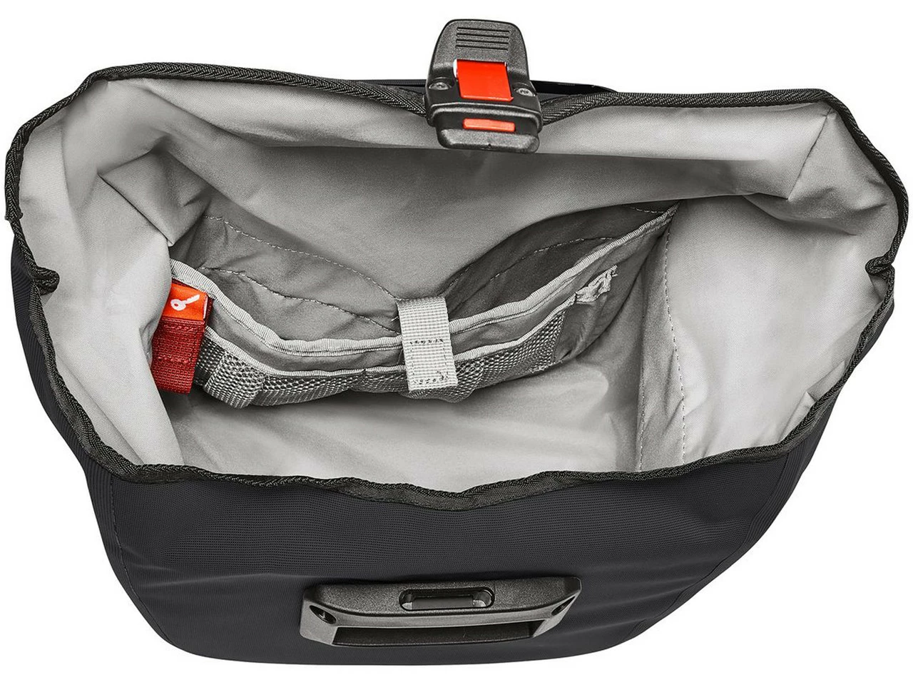 VAUDE Proof Box Lenkertasche 5 VAUDE Proof Box Lenkertasche – Bild 3