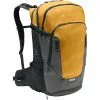 VAUDE Bike Alpin 25+5 Rucksack Modell 2023 1 VAUDE Bike Alpin 25+5 Rucksack Modell 2023 -Bike-Components Verkäufe 496222