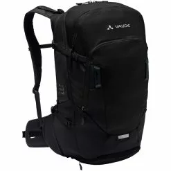 VAUDE Bike Alpin 25+5 Rucksack Modell 2023 14 VAUDE Bike Alpin 25+5 Rucksack Modell 2023 -Bike-Components Verkäufe 496226