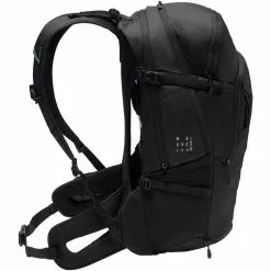VAUDE Bike Alpin 25+5 Rucksack Modell 2023 16 VAUDE Bike Alpin 25+5 Rucksack Modell 2023 -Bike-Components Verkäufe 496228