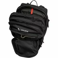VAUDE Bike Alpin 25+5 Rucksack Modell 2023 17 VAUDE Bike Alpin 25+5 Rucksack Modell 2023 -Bike-Components Verkäufe 496229