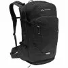 VAUDE Bike Alpin 30+5 Rucksack