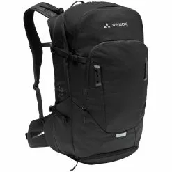 VAUDE Bike Alpin 30+5 Rucksack