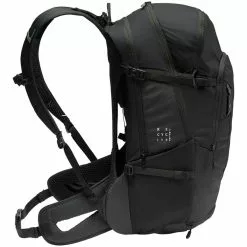 VAUDE Bike Alpin 30+5 Rucksack 12 VAUDE Bike Alpin 30+5 Rucksack -Bike-Components Verkäufe 496232