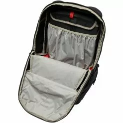 VAUDE Bike Alpin 30+5 Rucksack 13 VAUDE Bike Alpin 30+5 Rucksack -Bike-Components Verkäufe 496233